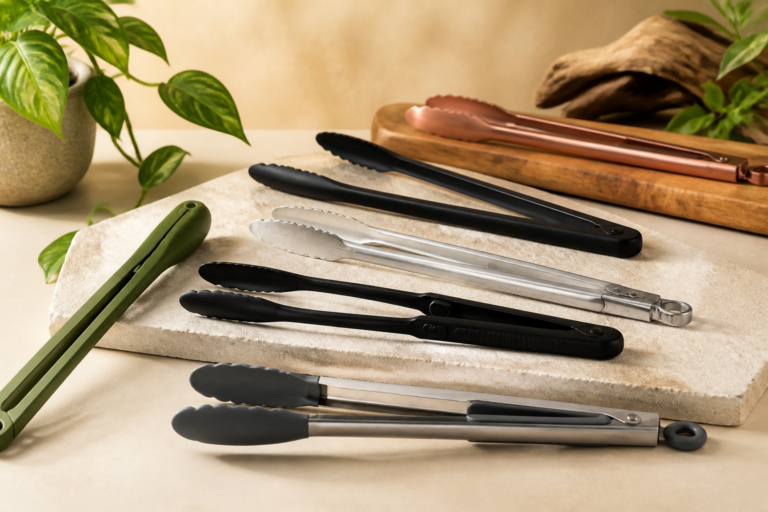 Best Feeding Tongs Deals