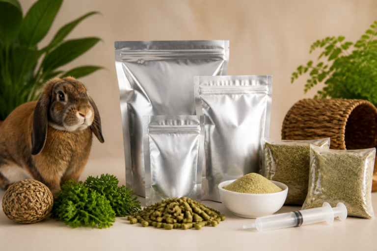 Best Critical Care Herbivore Formula Deals
