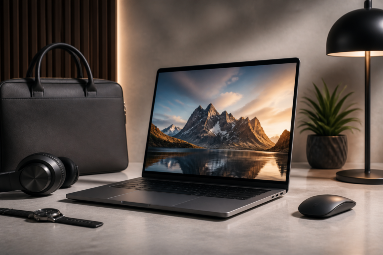 Best Laptop For $5000 Deals