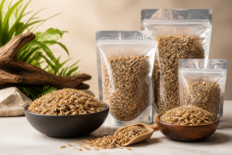 Best Dried Gammarus Deals