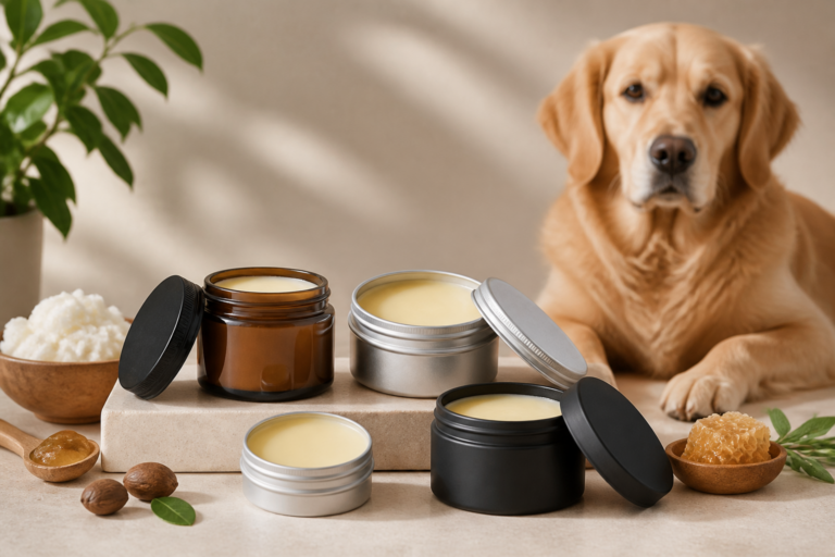 Best Paw And Nose Balm Deals