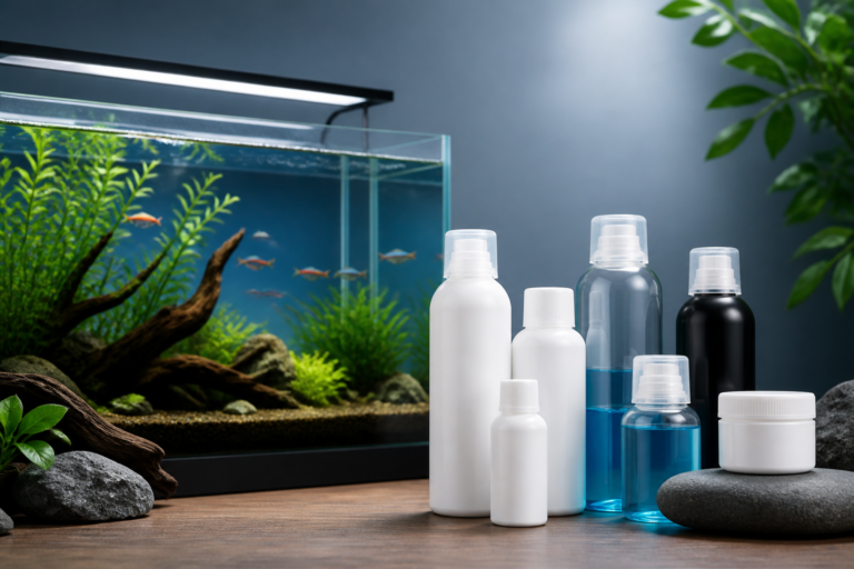 Best Aquarium Water Clarifier Deals