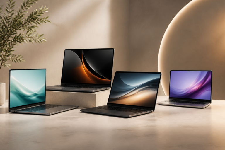 Best Laptop Deals
