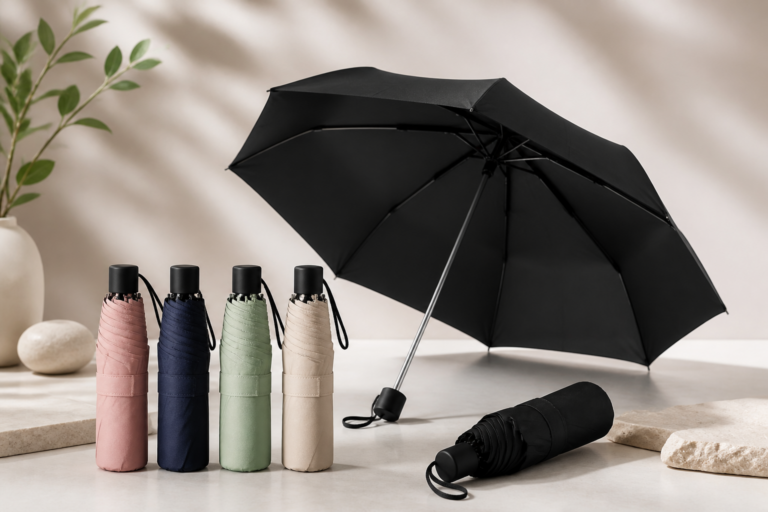 Best Mini Umbrella Deals