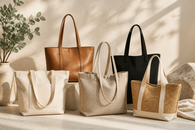 Best Tote Bag Deals