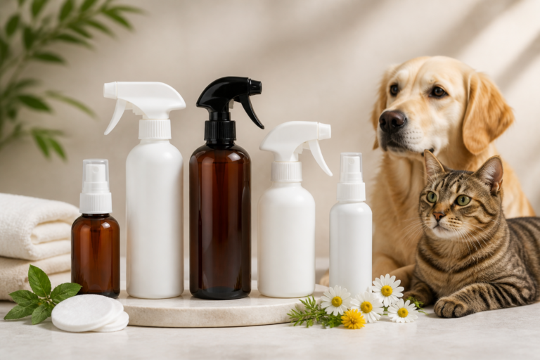 Best Animal Wound Spray Deals