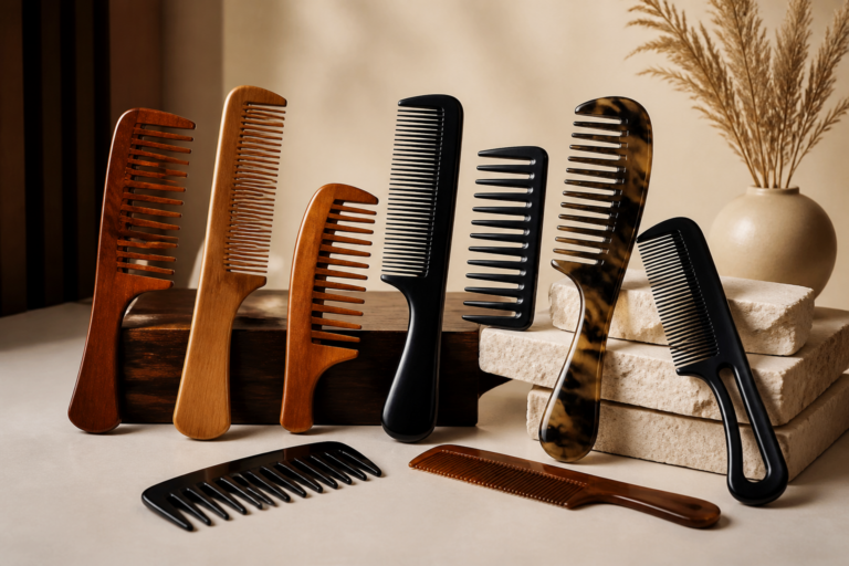 Best Mane And Tail Comb Deals