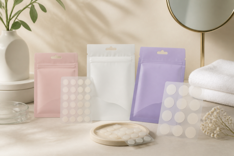Best Pimple Patches Deals