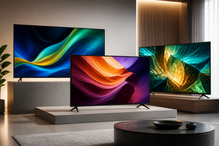 Best Hisense TV Deals
