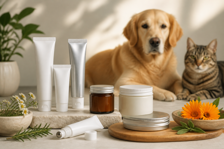 Best Animal Wound Ointment Deals