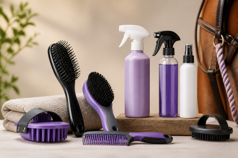 Best Horse Detangler Deals