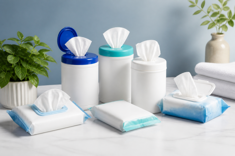 Best Hand Sanitizer Wipes Deals