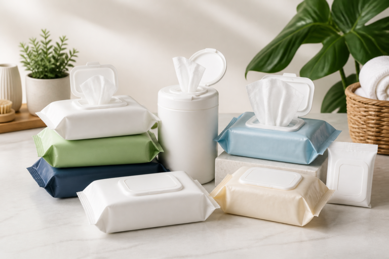 Best Hand Wipes Deals
