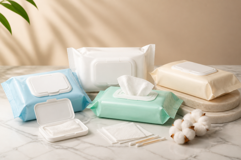 Best Ear Cleaning Wipes Deals