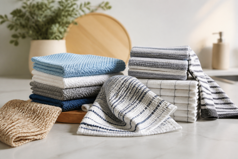 Best Dish Cloths Deals