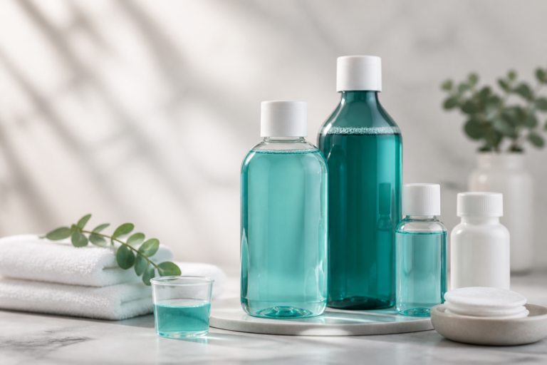 Best Chlorhexidine Solution Deals