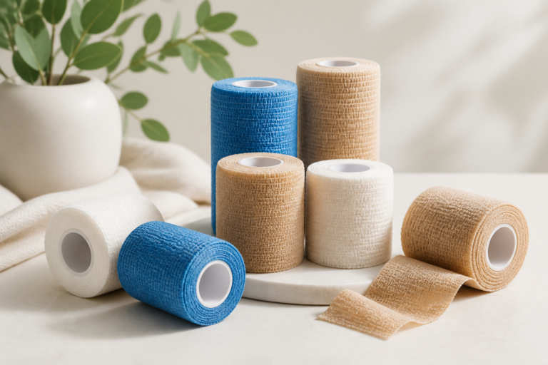 Best Cohesive Bandage Deals
