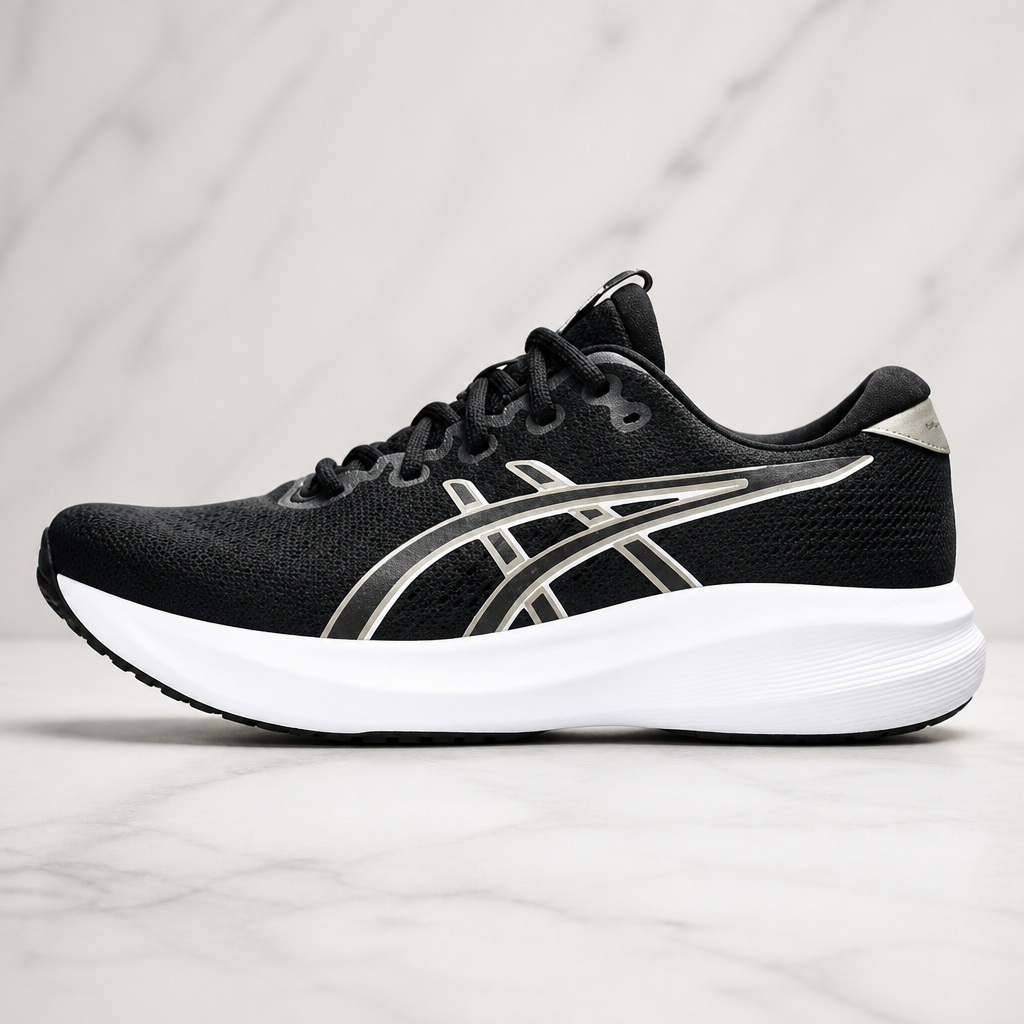 ASICS Men's Gel-Excite 11 Running Shoes